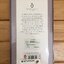 Penguin English Library Jane Eyre (The Penguin English Library) UK ed. Edition