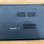 ( SOLD OUT ) DELL Inspiron 3467