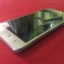 ( SOLD OUT ) Samsung Galaxy J2 Prime + microSD 32 GB