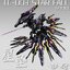 [Iron Toys] MG 1/100 TC-003 Star FALL (TYPE X)