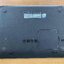 Asus X407UF-BV048T