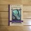 อยากให้เรื่องนี้ไม่มีโชคร้าย ( A Series of Unfortunate Events 13 เล่มจบ)