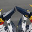 [Daban] MG 1/100 8803 GX-9901-DX DOUBLE X