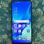 ( SOLD OUT ) OPPO A53 ประกันเหลือ
