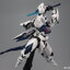 [NillsoN WORK] 1/20 FROSTY CAT