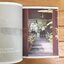 บ้านของเรา บ้านสถาปนิก : Our House, Architects' House