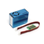PM2.5 PMS5003 G7 + Adapter Module Air Particle Dust laser Sensor เซ็นเซอร์ตรวจจับฝุ่นละออง วัดคุณภาพอากาศ