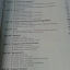 หนังสือเรียนคุณภาพแม็ค ภาษาอังกฤษชั้นป.6 โดย ผศ.วิโรจน์ พานิชกิจ
