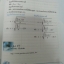 คณิตศาสตร์พื้นฐาน (Basic Mathematics, JW) สนพ.จิตรวัฒน์ โดย รศ.ดร.มนัส ประสงค์ และ อ.นันทา เศรษฐปราโมทย์