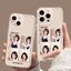 เคสโทรศัพท์ เคสมือถือ จ้าวลู่ซือ Zhao Lusi