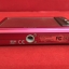 ( SOLD OUT ) FujiFilm Finepix Z90