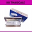 เครื่องซีลสูญญากาศ, เครื่องปิดปากถุงสูญญากาศ, เครื่องแพ็คสูญญากาศ ขนาดเล็ก,รุ่น DZ ราคาประหยัด ใช้งานดี ส่งฟรี ส่งไว ถึงมือลุกค้า (รุ่นยอดนิยอม)