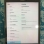 ( SOLD OUT ) Samsung Galaxy Tab A 8.0 S Pen