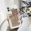 เคสไอโฟน BN0052 *ส่งฟรี