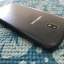 ( SOLD OUT ) Samsung Galaxy J5 Pro