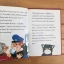 Postman Pat and the Pet Show