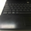 ( SOLD OUT ) HP ProBook 4310s