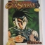 The Gun Spirit มือปราบปืนเทวะ เล่ม3