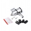 บล็อกลม 1 นิ้ว Kuken Kw-40p 390-1500NM