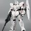 [Fang Dajing] 1/72 2Pack Set