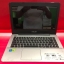 ( SOLD OUT ) ASUS K455LD-WX062D