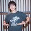 เสื้อยืด CNBLUE JUNG YONG HWA : 2025 Live 'Direcor's CUT [Our Fine Days]