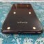 ( SOLD OUT ) Vivo Y11 (2019)