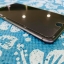 ( SOLD OUT ) iPhone 8 Plus 64 GB Model TH