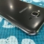 ( SOLD OUT ) Samsung Galaxy J7 2015