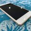 ( SOLD OUT ) OPPO F1F