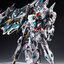 [IN ERA+] MG1/100 Thunderbolt 2.0 - Devil Rays