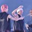 เสื้อยืด GOT7 : 2025 GOT7 CONCERT [NESTFEST]