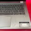 ( SOLD OUT ) Lenovo YOGA 530-81EK00MBTA