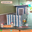 Dog Houe Villa บ้านหมา บ้านสุนัข บ้านแมว บ้านสัตว์เลี้ยง