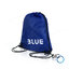 BLUE Mobile International Co., Ltd.