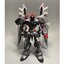 [MR Model,MJH] HiRM 1/100 MBF-P0X ASTRAY NOIR & Decal