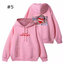 เสื้อกันหนาว ENHYPEN : ROMANCE UNTOLD