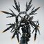 [VIENTIANE FUSION] MG 1/100 Black Apocalypse