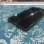 ( SOLD OUT ) iPhone 7 Plus 256GB