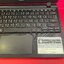 ( SOLD OUT ) Acer Aspire ES1-132-P4W2