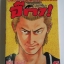 เรียกเขาว่า อีกา เล่ม 1