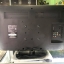( SOLD OUT ) SHARP LED TV 24 นิ้ว รุ่น LC-24LE150M