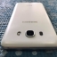 ( SOLD OUT ) Samsung Galaxy J7 (2016)