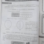 คณิตศาสตร์ เล่ม 2 ชั้นมัธยมศึกษาปีที่ 1 (ฉบับปรับปรุง พ.ศ.2560) สำนักพิมพ์นิยมวิทยา