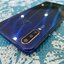 ( SOLD OUT ) Vivo Y12 ประกันเหลือ