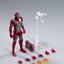 [ZHONGDONG] (ZD) 1/10 Iron Man MK V Action Figure (เฉพาะตัวหุ่น)
