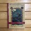 อยากให้เรื่องนี้ไม่มีโชคร้าย ( A Series of Unfortunate Events 13 เล่มจบ)