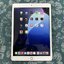 iPad Gen 8 32 GB Wifi TH