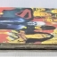 DC KINGDOM COME