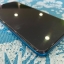 ( SOLD OUT ) OPPO F11 Pro มือ2